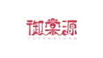 Hebei Yutangyuan Ecological Agriculture Co., Ltd.