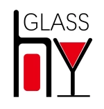Hejian Hengyang Glassware Co., Ltd.