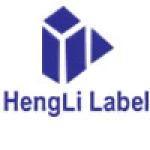 Heng Li Label Printing Co., Ltd.