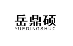 Hengshui Yitai Metal Products Co., Ltd.