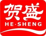Jiangsu Jixiang Hesheng Food Co., Ltd.
