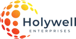 Holywell Enterprises