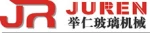 Hubei Juren Machinery Co., Ltd.