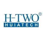HUIATECH PRINTING TECHNOLOGY CO.,LIMITED
