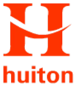 Shenzhen Huiton Technology Co., Ltd.