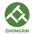 Huizhou Zhongxin Lighting Co., Ltd.