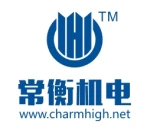 Hunan Charmhigh Electromechanical Equipment Co., Ltd