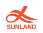 Huaian Sunland International Trading Co., Ltd.