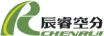 Hangzhou Chenrui Air Separator Installation Manufacture Co., Ltd.