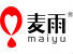 Hangzhou Maiyu Tour Products Co., Ltd.