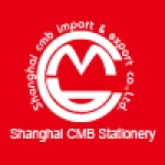 Shanghai Cmb Import And Export Co., Ltd.