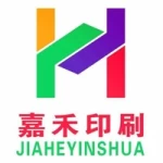 Zhejiang Jiahe Printing Co., Ltd.