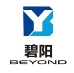 Jiangsu Beyond Medical Technology Co., Ltd.