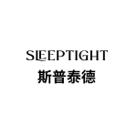 JIANGSU SLEEPTIGHT HOUSEHOID TECHNOIOGY CO.,LTD