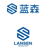 Jiangyin Lansen Precision Parts Co., Ltd.