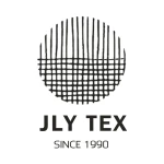 Jiaxing Jinliya Textile Technology Co., Ltd.