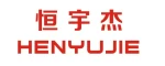 Jieyang Hengyujie Stainless Steel Products Co., Ltd.