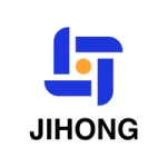 Shenzhen Jihong Technology Co., Ltd.