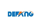 Jinan Defang Decorative Co., Ltd.
