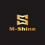 Jinan M-Shine Technology Co., Ltd.