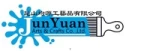Kunshan JunYuan Arts &amp; Crafts Co., Ltd.