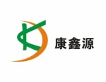 Kaifeng Kangxinyuan Biotechnology Co., Ltd.