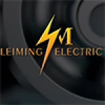 Yancheng Leiming Electric Appliance Mfg. Co., Ltd.