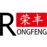 Langfang Rong Feng Plastic Products Co., Ltd.