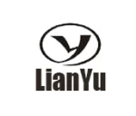 Guangzhou Lianyu Industrial Co., Ltd.