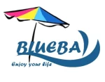 Linhai Bluebay Leisure Products Co., Ltd.
