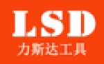 Wenzhou Lisida Tools Co., Ltd.