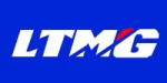 Xiamen LTMA Machinery Co., Limited