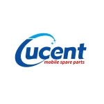 Lucent Electronic Technology (Guangzhou) Co., Ltd.