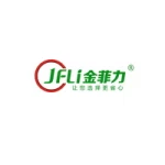 Guangzhou Luolila Hardware Co., Ltd.