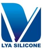 Shenzhen LYA Silicone Rubber Products Co., Ltd.