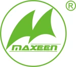 Maxeen Auto Parts Company Limited