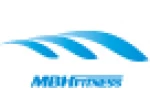 Shandong MBH Fitness Co., Ltd.