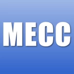 MECC CO., LTD.