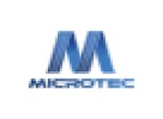 Microtec Technology Co., Ltd
