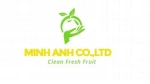 MINH ANH SERVICES TRADING COMPANY LIMITED