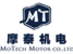 Shenzhen Motech Motor Co., Ltd.
