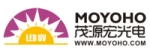 Shenzhen MOYOHO Optoelectronics Technology Co., Ltd.