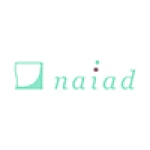 Naiad Co.,Ltd.