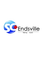 Nantong Endsville Commerce And Trade Co., Ltd.