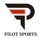 Nantong Pilot Sports Co., Ltd.