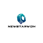 New Starwdh Industrial Co., Ltd.