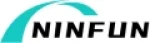 Ningbo Ninfun Electrical Appliances Co., Ltd.
