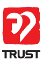 Ningbo Trust Industry Co., Ltd.