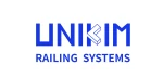 Ningbo Unikim Metal Products Co., Limited