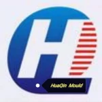 Ninghai Huaqin Mould Co., Ltd.